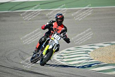 media/Dec-12-2025-2WTD (Fri) [[7c7cc9b1da]]/C Group/Session 3/